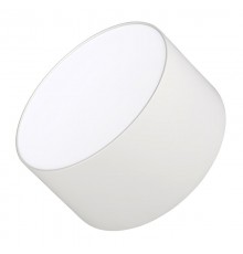 Светильник SP-RONDO-140A-18W Day White  021782  Arlight