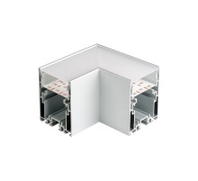 Угол S2-LINE-5470-L90 прямой  021255  Arlight