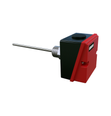 Термопреобразователь сопротивления ДТС3105-РТ500.В2.70  63029  ОВЕН