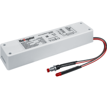 Блок аварийного питания для св-ков 3-48Вт 2200mAh ND-EF07 14235 Navigator