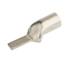 Наконечник штифтовой медный луженый НШМЛ-95-9-25    nshml-95-9-25   EKF 