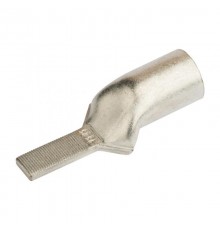 Наконечник штифтовой медный луженый НШМЛ-95-9-25    nshml-95-9-25   EKF 