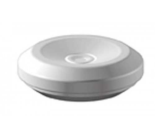 Mistral65 кабельный сальник ? 25 (10 шт)  1SL1937A00  ABB