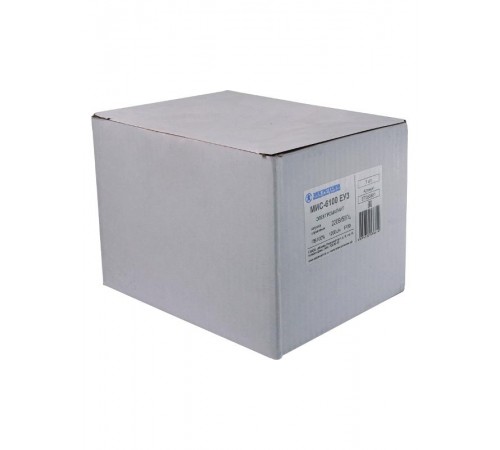 Электромагниты МИС-6100 ЕУ3, 220В, тянущее исполнение, ПВ 100%, IP20, с жесткими выводами, электромагнит (ЭТ)  ET053661  Электротехник