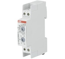 Реле электромех. для лестн. E232E-8/230-MULTI10  2CDE010013R0511  ABB