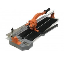 Плиткорез рельсовый 1200 мм  73/3/5/7  ВИХРЬ