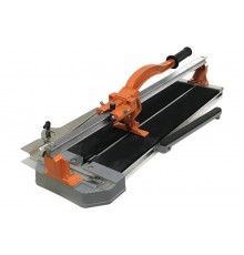 Плиткорез рельсовый 1200 мм  73/3/5/7  ВИХРЬ