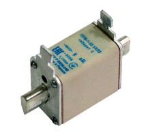 ППБ-1-33-0-Х0-200А-УХЛ3, плавкая вставка  (ЭТ)  ET014718  Электротехник