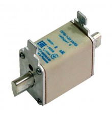 ППБ-1-33-0-Х0-200А-УХЛ3, плавкая вставка  (ЭТ)  ET014718  Электротехник