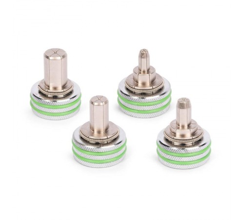 Набор расширителей НР-32 MLCP серия ПРОФИ  89619  КВТ