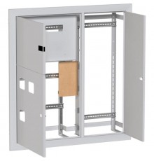 Щит этажный 3 кв. (1000х950х160) EKF PROxima  mb29-v-3  EKF