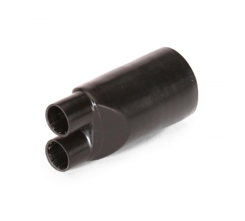 Терм. изол. перчатка 2ТПИ-2.5/16 мини  84669  КВТ