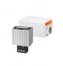 Обогреватель для установки на DIN-рейку 230В 45Вт   SQ0832-0003  TDM