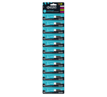 Супер-клей Гель 3г  GGl-3x12 BL-12 (лента)  .5044074  ФАZA