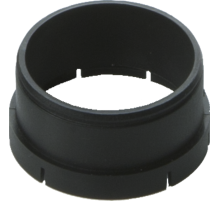 Светильник DIPPER 07-18W  2701001980  Световые Технологии