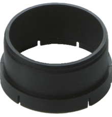 Светильник DIPPER 07-18W  2701001980  Световые Технологии