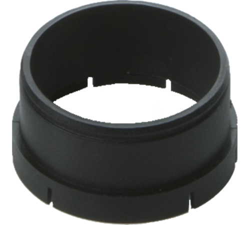 Светильник DIPPER 07-18W  2701001980  Световые Технологии