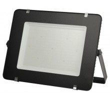Прожектор светодиодный уличный LPR-023-0-65K-300 300Вт 6500К 30000Лм 440х360х31 мм  Б0050955  ЭРА