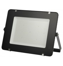 Прожектор светодиодный уличный LPR-023-0-65K-300 300Вт 6500К 30000Лм 440х360х31 мм  Б0050955  ЭРА