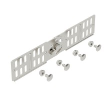 Шарнирный соединитель кабельного листового лотка 60x260 (RGV 60 A4)  7082265  OBO Bettermann