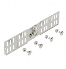 Шарнирный соединитель кабельного листового лотка 60x260 (RGV 60 A2)  7082258  OBO Bettermann