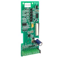Карта расширения для преобразователя частоты PRO-Drive PD-150-ACC-ABZ-PG1  PD-150-ACC-ABZ-PG1  EKF