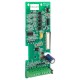 Карта расширения для преобразователя частоты PRO-Drive PD-150-ACC-ABZ-PG1  PD-150-ACC-ABZ-PG1  EKF