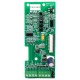 Карта расширения для преобразователя частоты PRO-Drive PD-150-ACC-ABZ-PG1  PD-150-ACC-ABZ-PG1  EKF