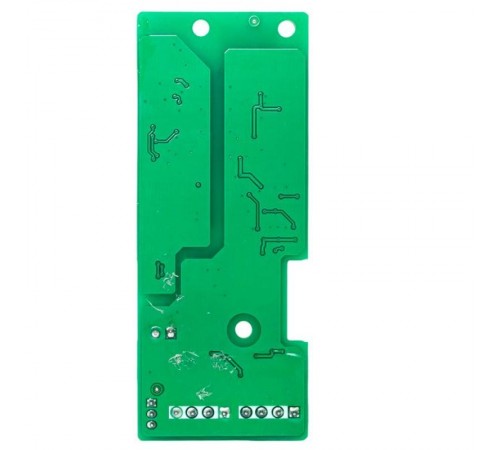 Карта расширения для преобразователя частоты PRO-Drive PD-150-ACC-ABZ-PG1  PD-150-ACC-ABZ-PG1  EKF