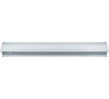 Светильник светодиодный NEL-R1-8-4K-LED-NC  14269  Navigator