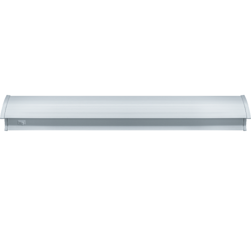 Светильник светодиодный NEL-R1-8-4K-LED-NC  14269  Navigator