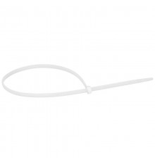 Хомут Colson 4,6х280 бесцвет.  032043  Legrand