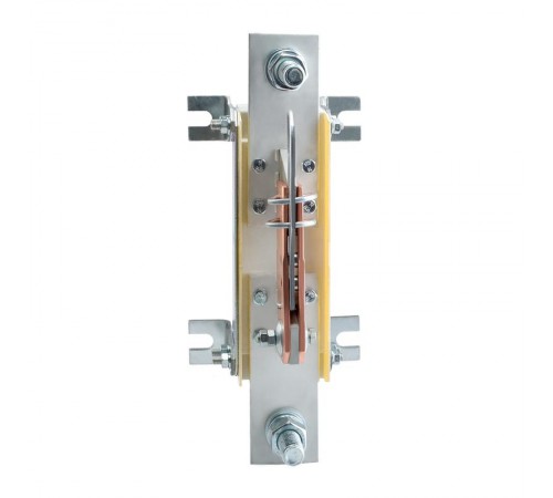 Разъединитель РЕ19-41-11160-1000А-УХЛ3  113025  КЭАЗ