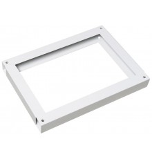 Цоколь ВРУ хх.45.45 IP31 TITAN  YKV10-TS-450-450-31  IEK