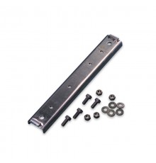 Рейка монтажная 160 A или 400 A  PEK49  Ensto