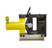 Шиногиб гидравлический ШГ-150+, SHTOK  376151  КЭАЗ