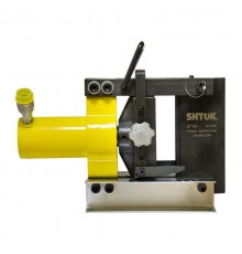 Шиногиб гидравлический ШГ-150+, SHTOK  376151  КЭАЗ