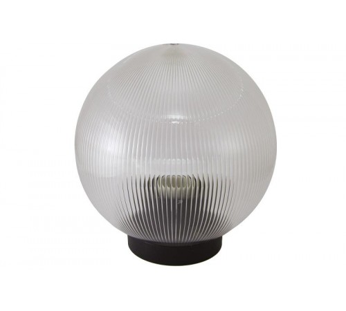 Светильник садово-парковый НТУ 02-60-253 60Вт ЛН/КЛЛ/LED E27 IP44  SQ0330-0305  TDM