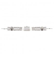 Лампа металлогалогенная  MST MHN-LA 1000W/842 230V XWH  928073005130  PHILIPS