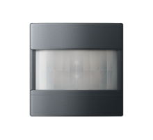 Стандартный KNX датчик движения, 1,1м A3181ANM Jung