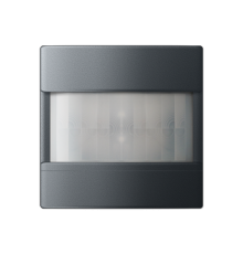 Стандартный KNX датчик движения, 1,1м A3181ANM Jung