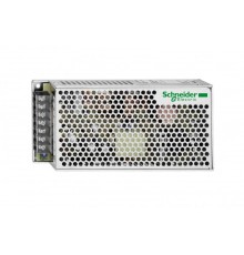 БЛОК ПИТАНИЯ 24В, 60ВТ, 2,5А  ABL1REM24025  Schneider Electric