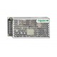 БЛОК ПИТАНИЯ 24В, 60ВТ, 2,5А  ABL1REM24025  Schneider Electric