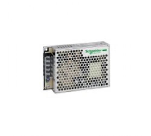 БЛОК ПИТАНИЯ 24В, 60ВТ, 2,5А  ABL1REM24025  Schneider Electric