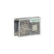 БЛОК ПИТАНИЯ 24В, 60ВТ, 2,5А  ABL1REM24025  Schneider Electric