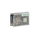 БЛОК ПИТАНИЯ 24В, 60ВТ, 2,5А  ABL1REM24025  Schneider Electric