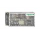 БЛОК ПИТАНИЯ 24В, 60ВТ, 2,5А  ABL1REM24025  Schneider Electric