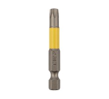 Бита для шуруповерта Torx T30х50 мм (2 шт./уп.)  KR-92-0430-1  Kranz