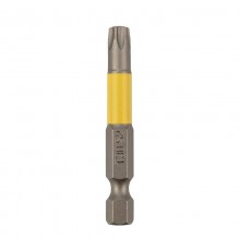 Бита для шуруповерта Torx T30х50 мм (2 шт./уп.)  KR-92-0430-1  Kranz