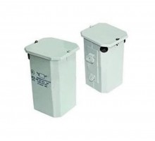 Дроссель 1И1000ДРЛ44-004УХЛ1 220В  02540  GALAD